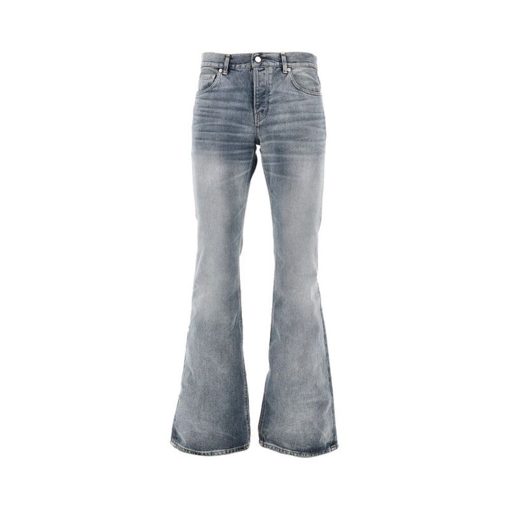 Haikure Men 'Harcules' Flared Jeans